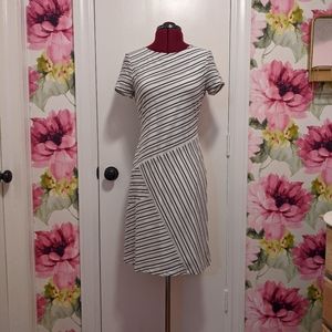 Marc New York Andrew Dress